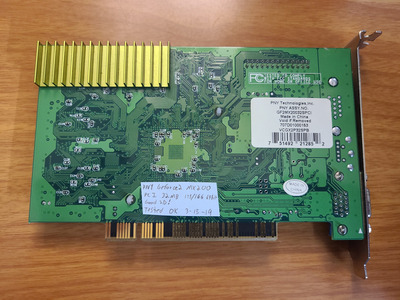 20230225_204601 (Custom).jpg