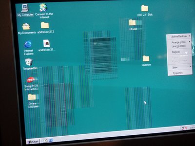 IMG_20180531_172535 (1920x1440).jpg