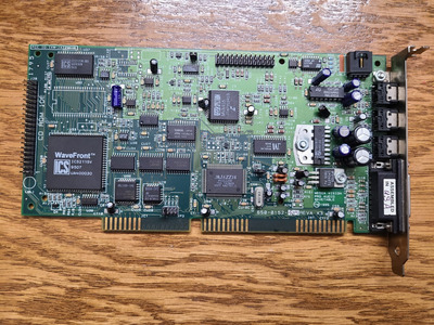 20230114_201938 (Large).jpg