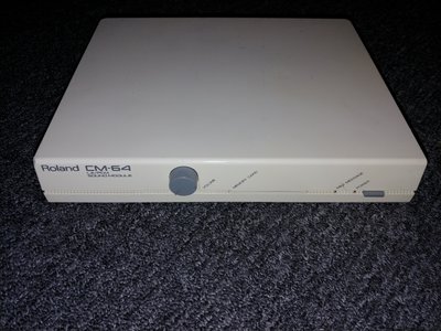 20191226_143640 (1280x960).jpg