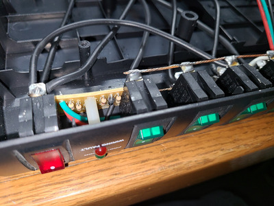 20230116_194330 (Custom).jpg