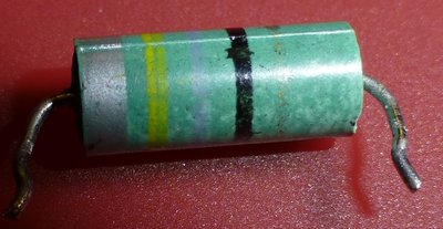 IBMresistor 2016-06-12 002.JPG