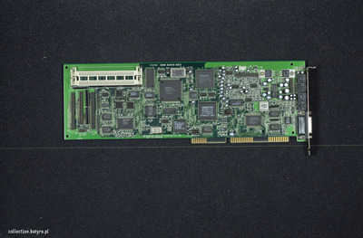 Sound-Blaster-CT2760-AWE32-Awers (Custom).jpg