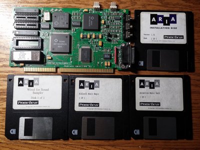 0209192318c (1920x1440).jpg