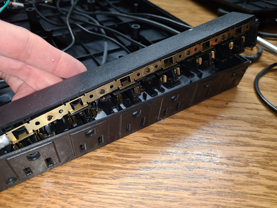 20230116_194739 (Custom).jpg