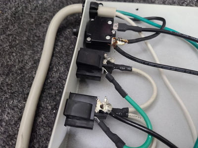 20230113_232729 (Medium).jpg