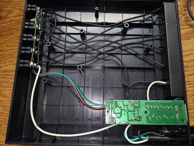 20230116_194521 (Custom).jpg