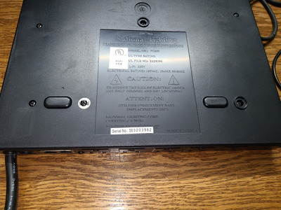 20230116_195713 (Custom).jpg