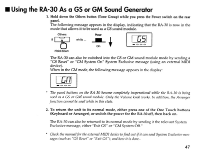 ra-30_GM_GS.png