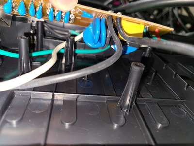 20230116_194352 (Custom).jpg