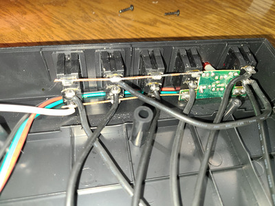 20230116_195044 (Custom).jpg