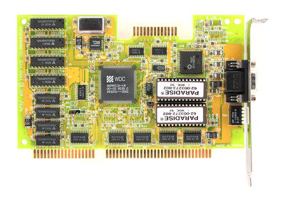 wdc_wd_90c31_lr_f (Custom).jpg