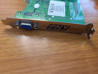 20230225_204613 (Custom).jpg