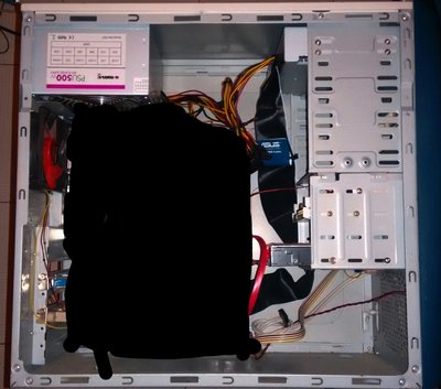 2016-08-03 22.58.29.jpg