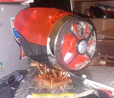 2016-08-03 21.25.18.jpg