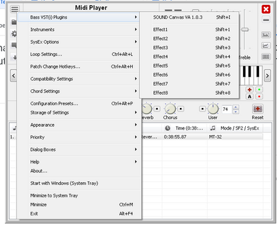 Screenshot_3715.png
