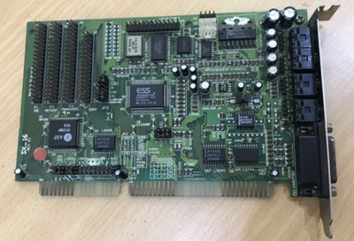 ESS 688F 2022-01-07 15_03_48-Window.png