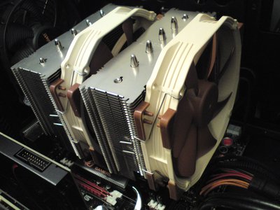 cpu_heat_sink.JPG