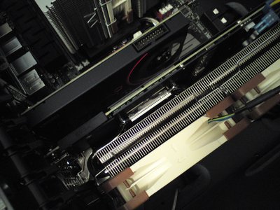 graphicscard_heat_sink.JPG