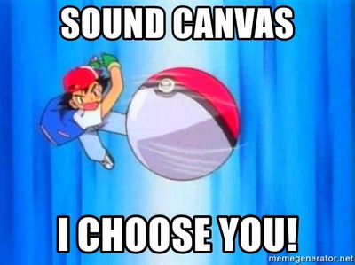sound-canvas-i-choose-you.jpg