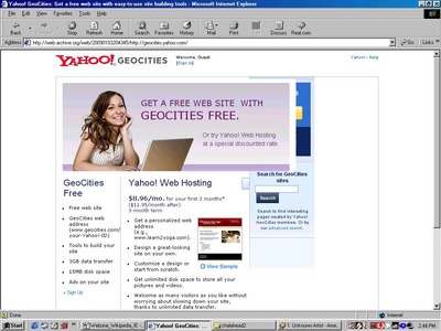 Webone_Geocities_IE.jpg