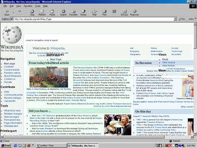 Webone_Wikipedia_IE.jpg