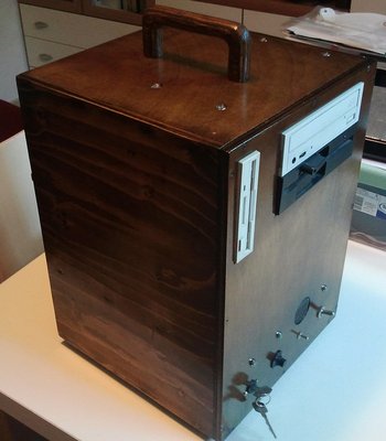 2016-07-07 16.13.40.jpg