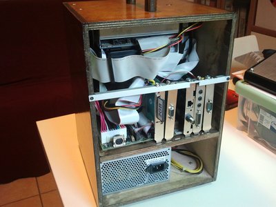 2016-07-07 16.13.56.jpg