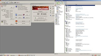 Celeron-A 3DMark 2000 Pro.jpg