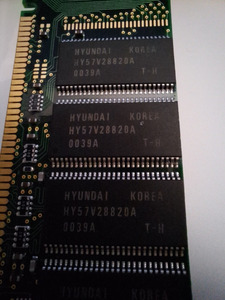 Hyundai-Closeup.jpg