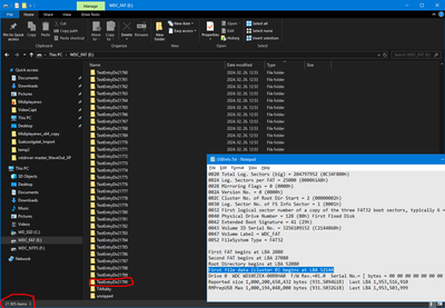 FAT32_RootDir_Test.png