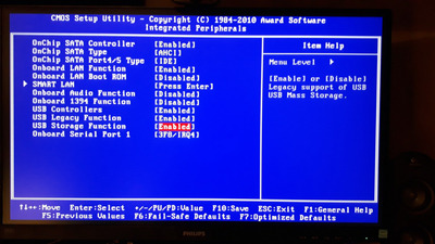 Mass_Storage_BIOS.jpg