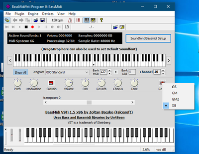 BassmidiVsti_XG.png