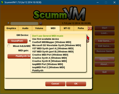 scummvm1.png