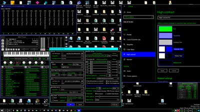 highcontrast11.png