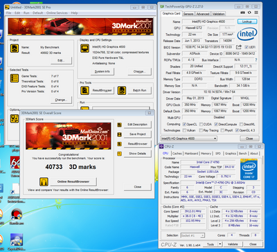 3dmark01 hd 4600 ddr3 2133 oc.PNG