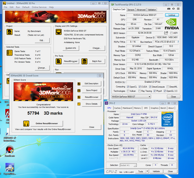 3dmark01 9500 gt sli ddr3 2133 oc.PNG