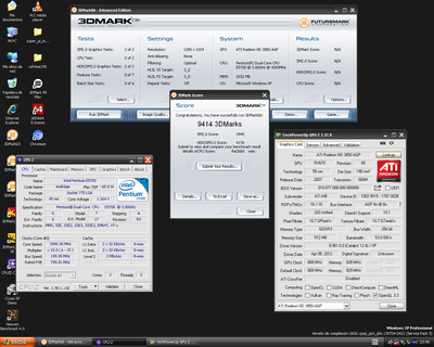 hd 3850 agp 3dmark06.PNG