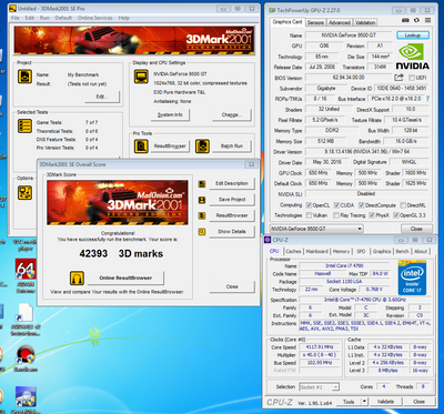 3dmark01 9500 gt ddr3 2133 oc.PNG