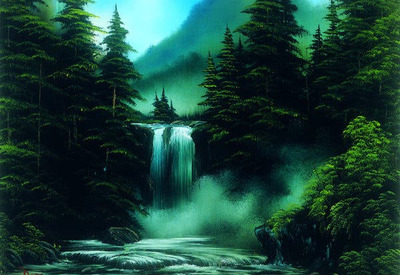 bob-ross-oak_blue-ridge-falls-articleLarge-v2.jpg