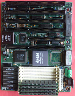 qdi-386-4n-d04a-rev2.0 6-5f3066f1a98b3778334552.jpg