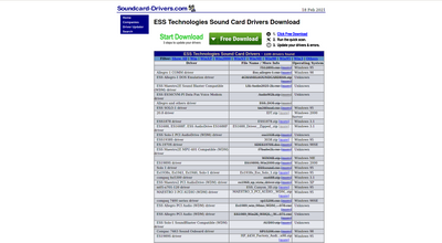 soundcard-drivers.png
