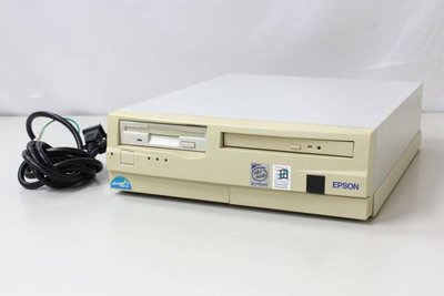 epson pc at-550 1.jpg
