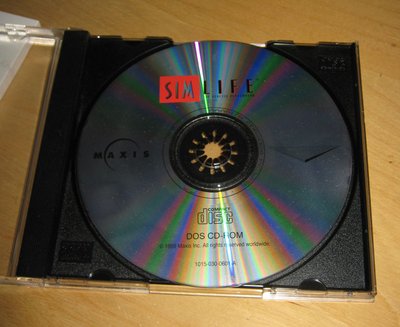 simlife_cd.jpg