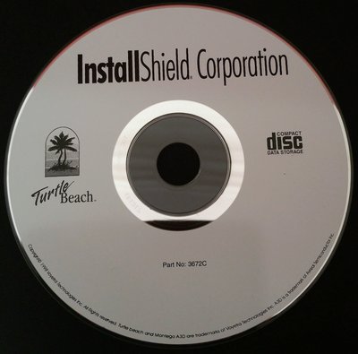 MONTEGO A3D DISC.jpg