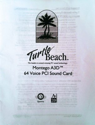 MONTEGO A3D MANUAL COVER.jpg