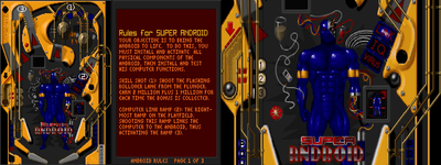 pinball-1.png