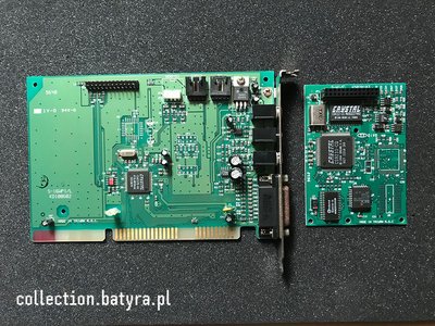 Batyra_IBM S-W1C 1MB.jpg