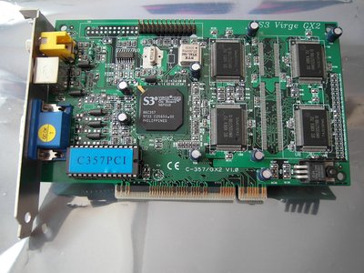 virge-GX2-PCI.jpg