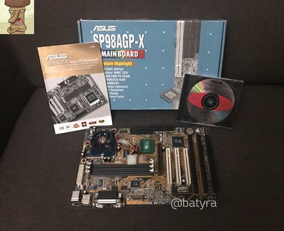 ASUS-SP98AGP-X.jpg
